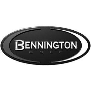 Bennington producten logo