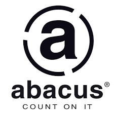 Abacus logo