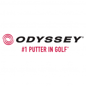 Odyssey Putters golf