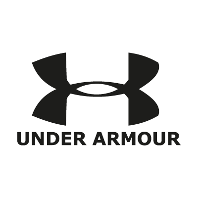 Under Armour logo